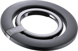 SP Connect Magnetic Ring Mount SPC+