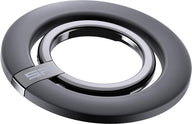 SP Connect Magnetic Ring Mount SPC+