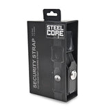 KRIEGA STEELCORE SICHERUNGSRIEMEN