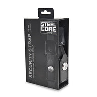 KRIEGA STEELCORE SICHERUNGSRIEMEN