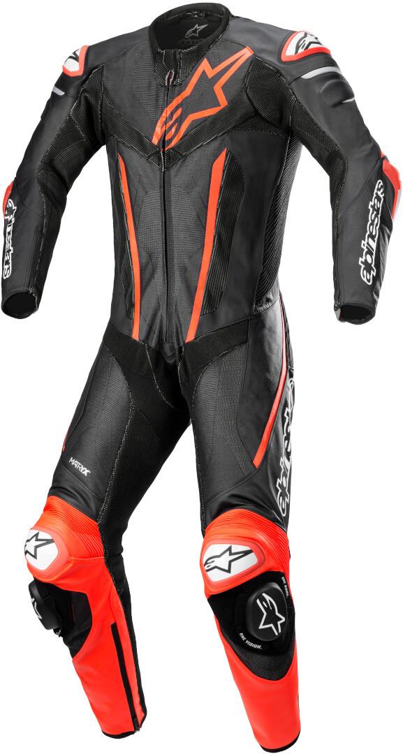 Alpinestars Fusion 1-Teiler