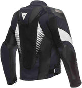 Dainese Super Rider 2 Absolutshell Jacke