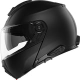 Schuberth SC Edge Kommunikationssystem