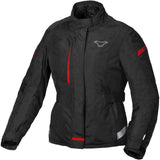 Macna Nivala women's jackets