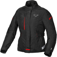 Macna Nivala women's jackets