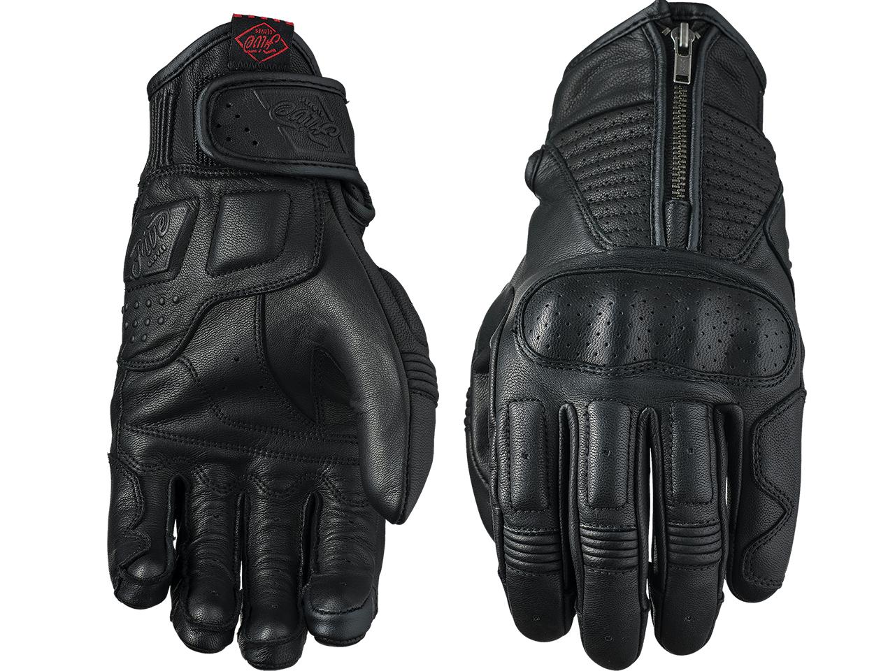 Five Kansas Handschuhe