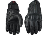 Five Kansas Handschuhe