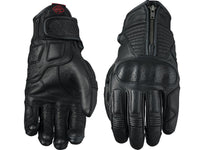 Five Kansas Handschuhe