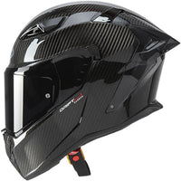 Caberg Drift Evo II Carbon