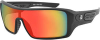 Bobster Paragon Sonnenbrille