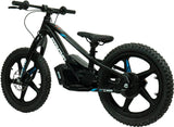 Stacyc Elektro Laufrad 18eDrive