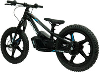 Stacyc Elektro Laufrad 18eDrive