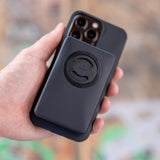 SP Connect Wireless Powerbank SPC+