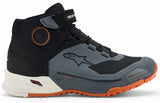 Bottes Alpinestars CR-X Drystar