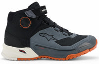 Bottes Alpinestars CR-X Drystar