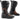 Falco Avantour 3 wasserdichte Motorrad Stiefel