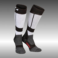ZYPI FTP SOCKEN S Uni