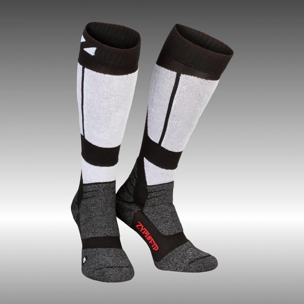 ZYPI FTP SOCKEN S Uni