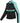 Dainese Ribelle Air Tex Damen Motorrad Textiljacke