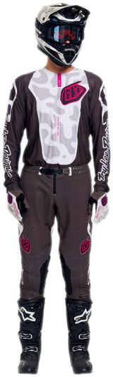 Troy Lee SE PRO Jersey - Myth