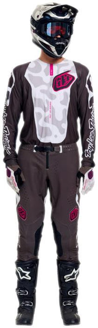 Troy Lee SE PRO Jersey - Myth