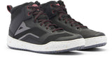Dainese Suburb Air Damen Sneaker