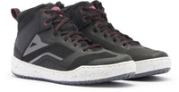 Dainese Suburb Air Damen Sneaker