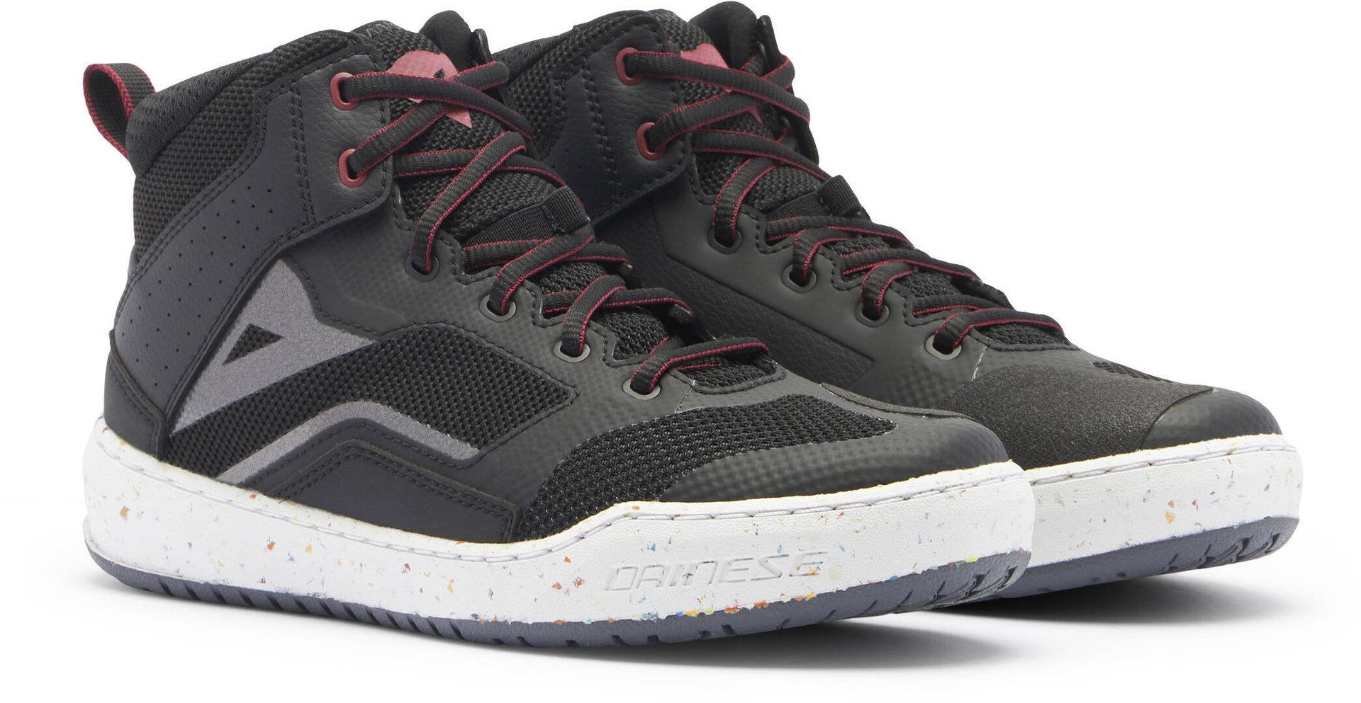 Dainese Suburb Air Damen Sneaker