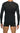 Six2 Funktionsshirt langarm WB TS2 Unisex