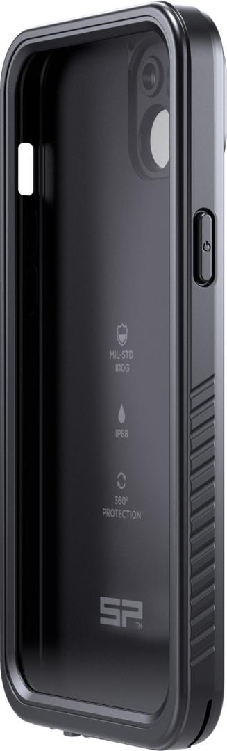 SP Connect Xtreme SPC+ iPhone 15 Plus  Handyhülle