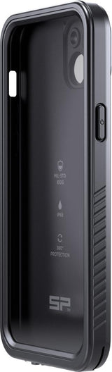 SP Connect Xtreme SPC+ iPhone 15 Plus  Handyhülle