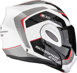 Scorpion EXO-Tech Evo Pro Acuti