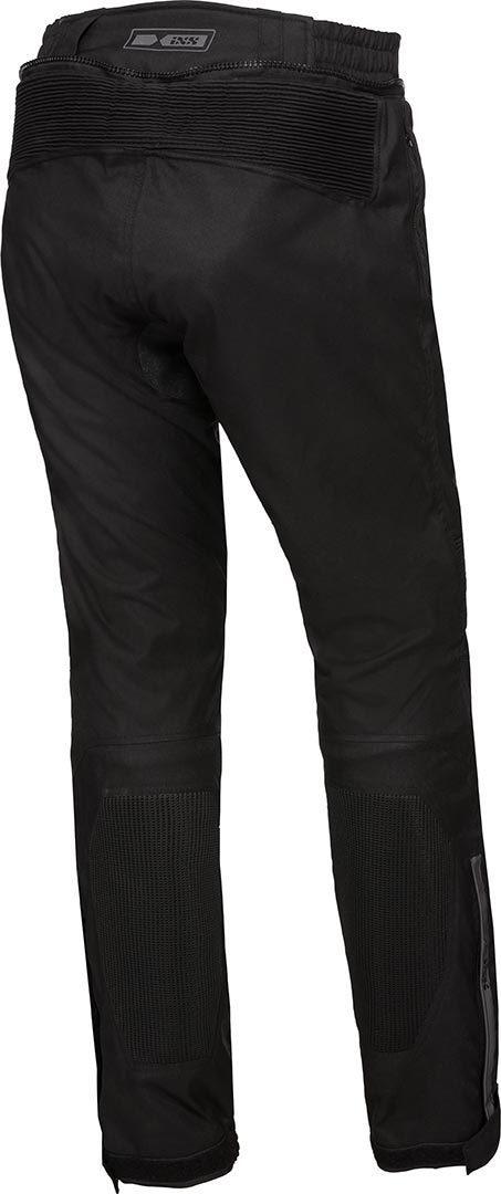 IXS Sport Comfort Air Damen Textilhose