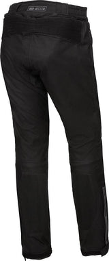 IXS Sport Comfort Air Damen Textilhose