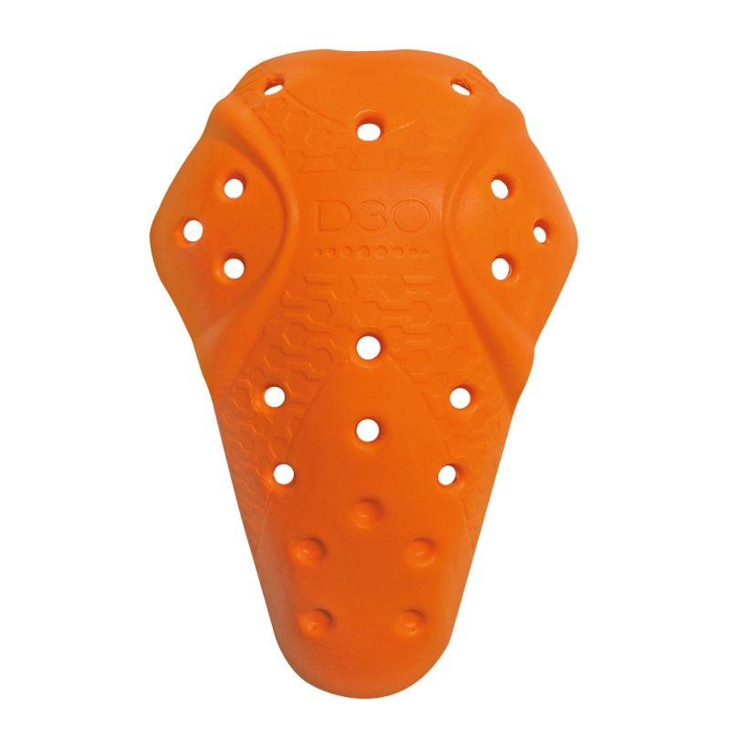 Held T5 Evo Pro X D3O Knieprotektoren