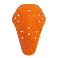 Held T5 Evo Pro X D3O Knieprotektoren