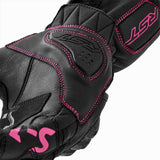 RST S1 Damen Motorradhandschuhe