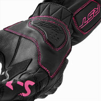 RST S1 Damen Motorradhandschuhe