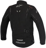 Veste textile Alpinestars Yokohama Drystar