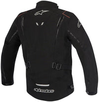 Veste textile Alpinestars Yokohama Drystar