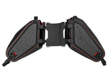 Enduristan Blizzard 2.25 Satteltaschen