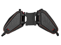 Enduristan Blizzard 2.25 Satteltaschen