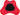 Alpinestars Nucleon Plasma Full Brustprotektor