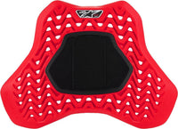 Alpinestars Nucleon Plasma Full Brustprotektor