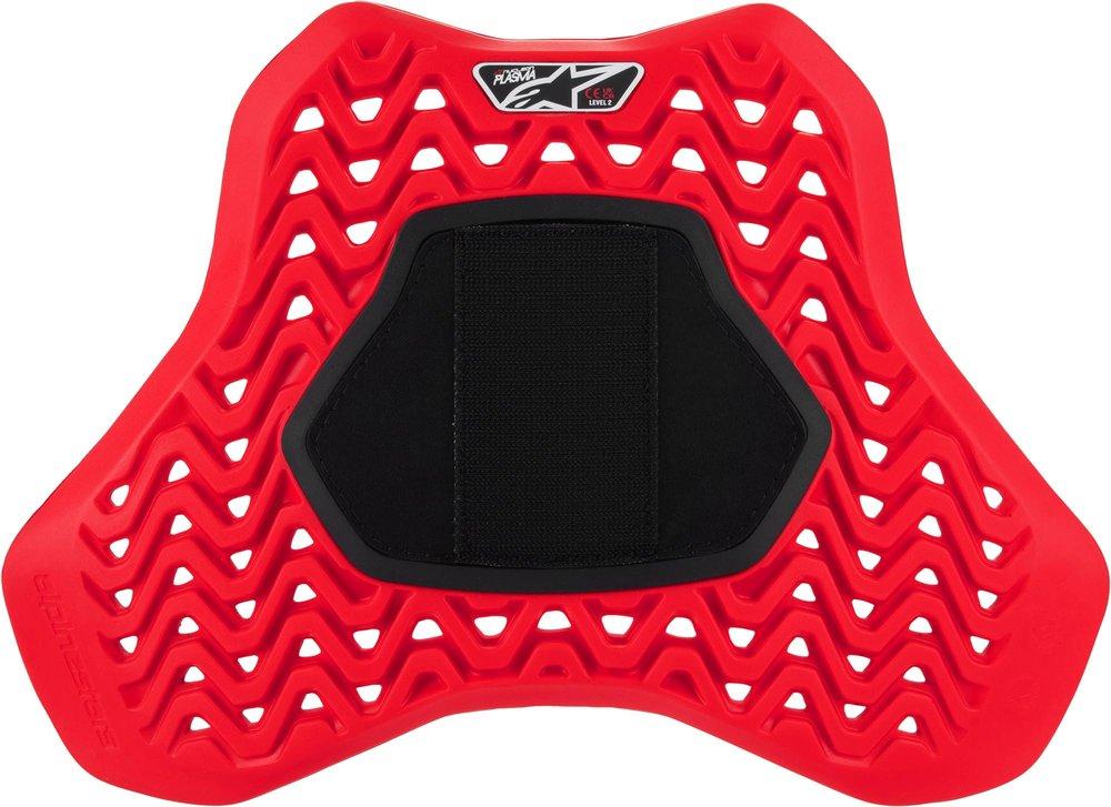 Alpinestars Nucleon Plasma Full Brustprotektor