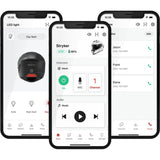 SENA intercom SRL-Mesh