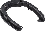 SW-Motech Tankring PRO Ducati