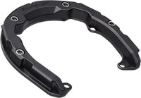 SW-Motech Tankring PRO Ducati