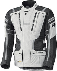 Held Hakuna II Damen Textiljacke