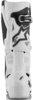 Alpinestars Tech 10 Motocross Stiefel
